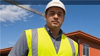 Residential Roofing Contractor in Orlando