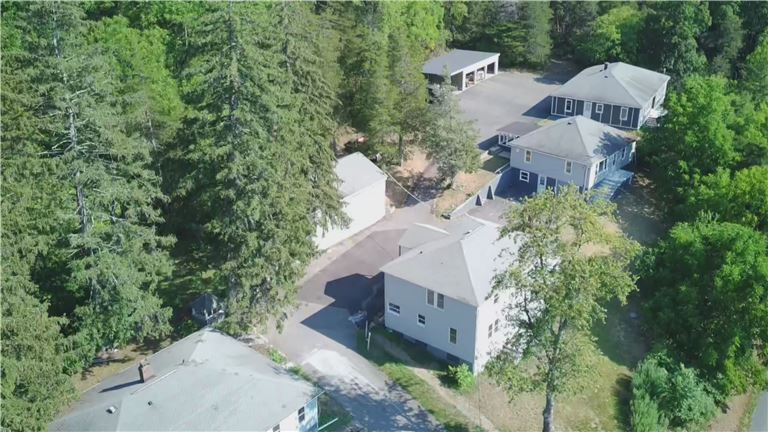 Property Overview