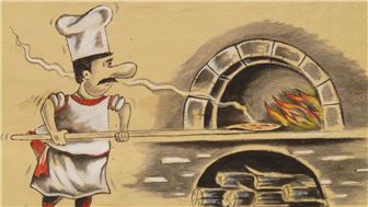 Hot Deal – Turnkey Pizzeria For Sale In Florida