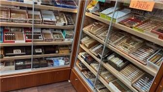 Convenience Store for Sale in New York