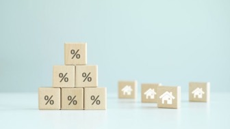 Established Mortgage Company For Sale