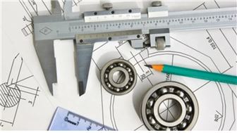 Established Specialty Equipment Manufacturer