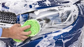 Seller Finance Fully Absentee Car Wash in Rockland County, NY