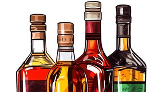 ABC Type 47 Liquor License for Sale - Oakland