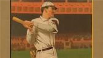 Online Sport Memorabilia Business for Sale in NY
