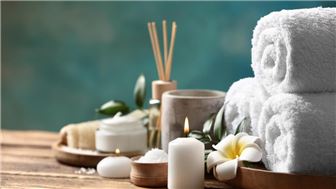 Tap Into The $24.35B Skin Care/Beauty Market!