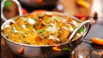 Turnkey Issaquah Gem