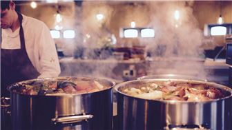 Coral Springs Restaurant for Sale Netted $475K in 2024!