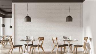 Turnkey Cafe for Sale! ? Hood, Grease Trap, and Endless Options!
