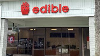 2 Store Portfolio in San Antonio TX- Edible Arrangements Franchise