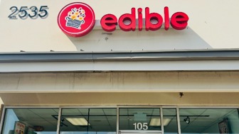 2 Store Portfolio in San Antonio TX- Edible Arrangements Franchise