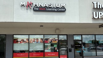 Mathnasium Learning Center for Sale, IN (2395450)