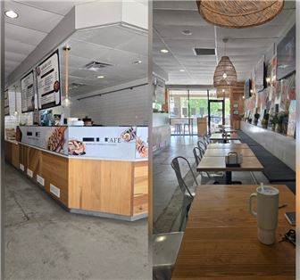 UrgentAssetSales/BusiestPlaceInPeachtreeCorners/Next Chick-fil-A, Aldi
