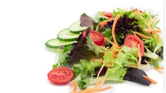 Deli(Building)-5 days open and Increasing sales every month