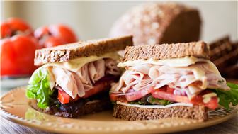 Fast, Casual Carry-Out & Deli FOR SALE