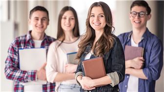 Established ESL School with Recurring Revenue & Growth Potential