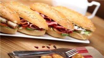 European Market and Deli for Sale in Connecticut