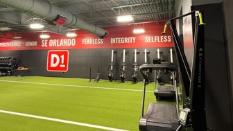 Established Gym For Sale in Orlando Metro Area