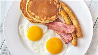Thriving Breakfast & Lunch Spot – $1,590 Rent & Long-Term Lease!