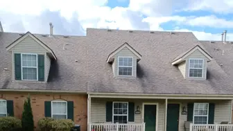 Engineering Firm Perfect for a Professional Engineer Owner/Operator.