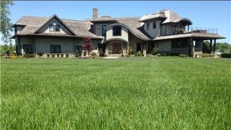 Landscaping Company for Sale in NY