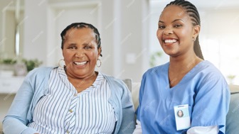 Turnkey Homecare (PAS) Agency with Active Houston License