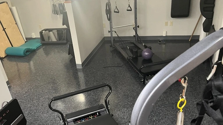 allegro power of tower allegro power of tower