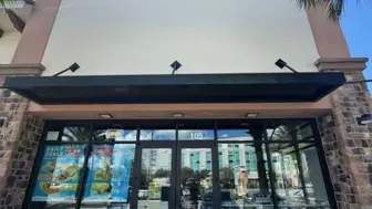 Profitable Restaurant Business with Flexible Concept