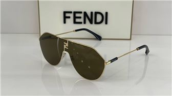 High Growth Optical Store - PT Owner