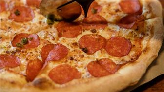 Corner Pilsen Restaurant For Sale