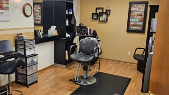 listing-image