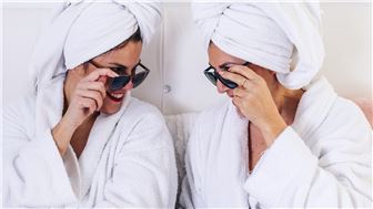 Established Med Spa with Recurring Revenue + Award Recognition!