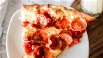 Pizzeria for Sale in New York