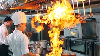 Asian Restaurant For Sale Orange County Price Reduced