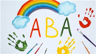 Established Applied Behavior Analysis (ABA)