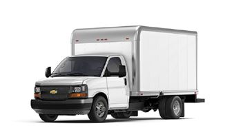 St. Petersburg – Hillsborough County St. Armands Bread Route for Sale