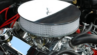 High Margin Branded Auto Service Franchise for Sale
