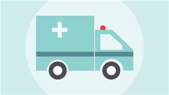 Non-Emergency Medical Transportation