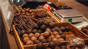 Sweet Profits-Charming Candy Shop-Western Monmouth