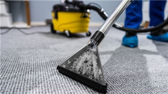 Established Mitigation and Restoration Business
