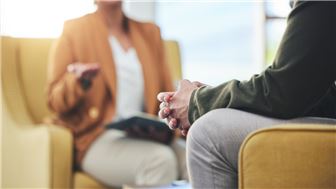 Well-Established Behavioral Health Clinic Real Estate Available