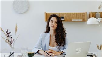Business Development Solutions Consultancy in Colarado