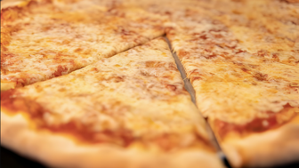 400K Net Upper East Side Pizza/Restaurant