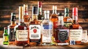 Liquor license for sale in Bloomfield NJ