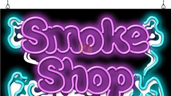 Smoke Shop- business for sale- NW suburbs of Chicago