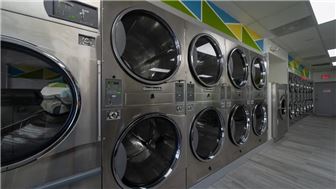 Hialeah Laundry for Sale