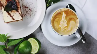 Cafe for Sale in Newton, NC: Affordable Entry, Growing Area!