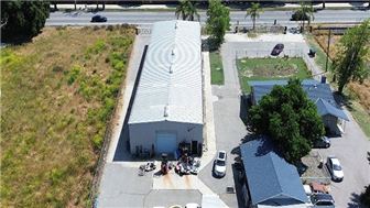 listing-image