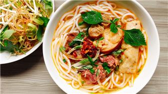 Asain Restaurant for Sale or bring your own concept! Priced to sell!