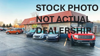 listing-image